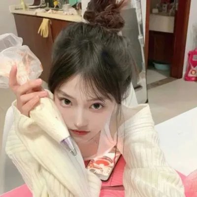 女人帮