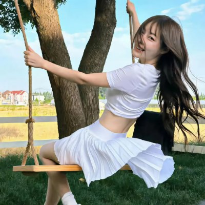 归来
