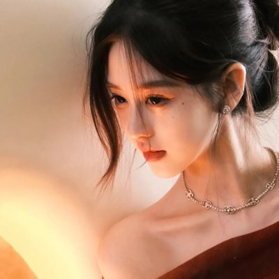 明星伙伴 第二季