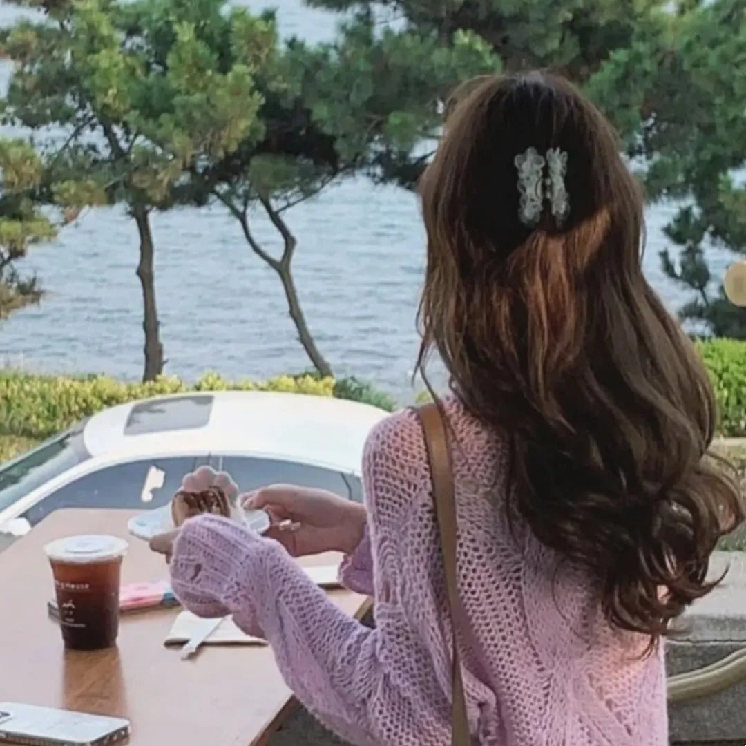 沃特斯塔克