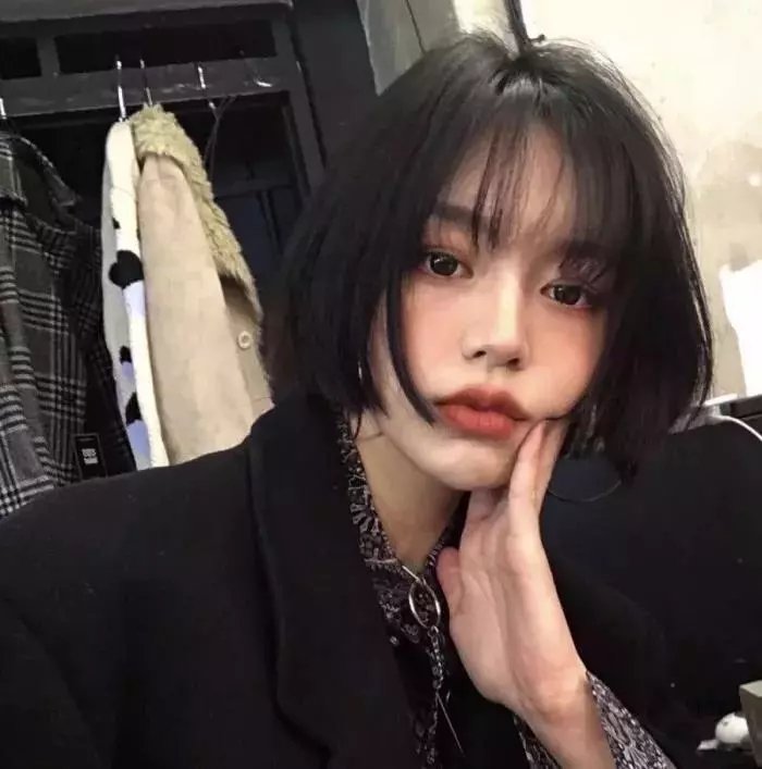 爱情36计