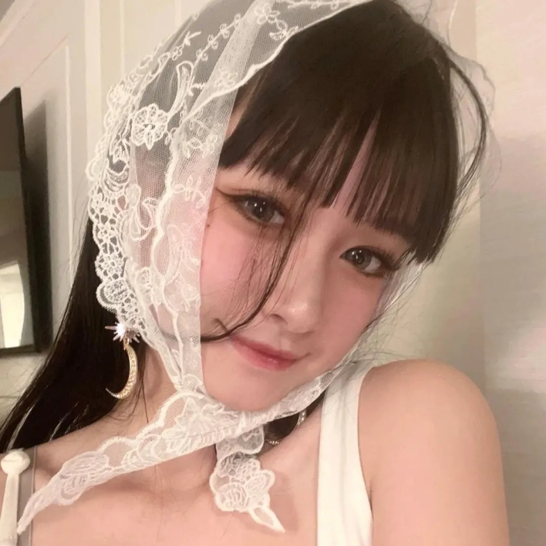 深海极限