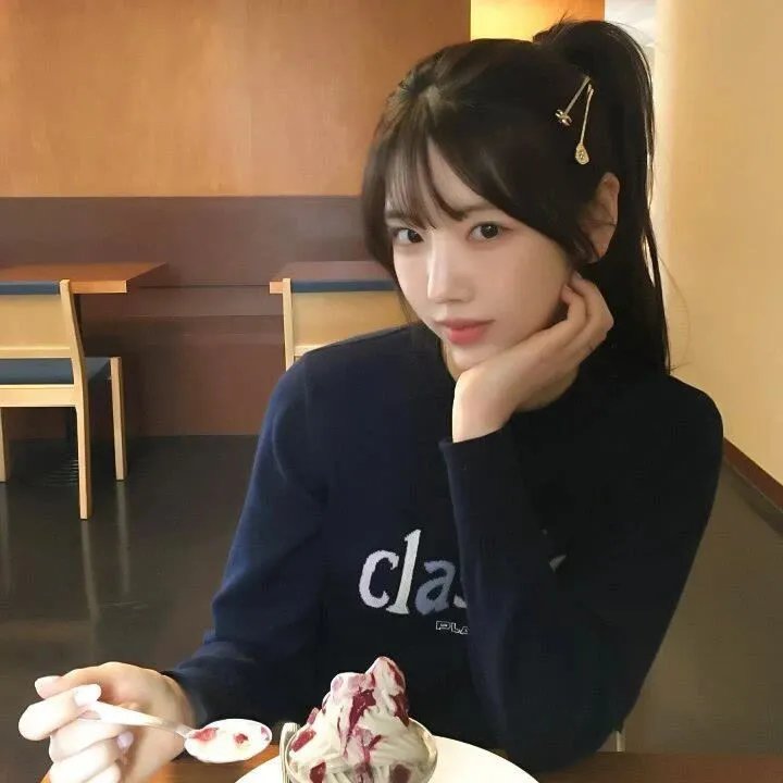 白骨王后