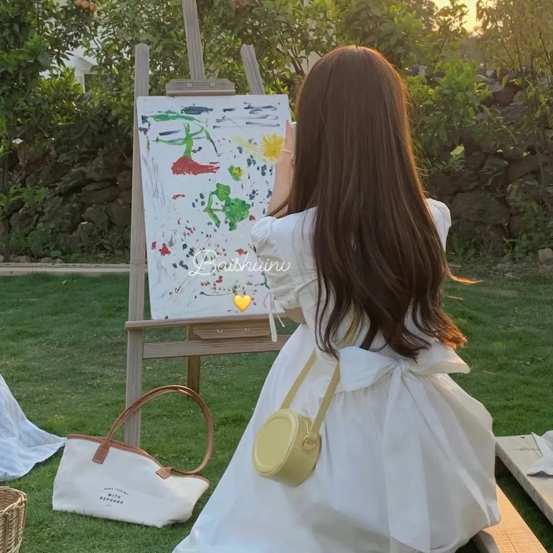 致命女秘书