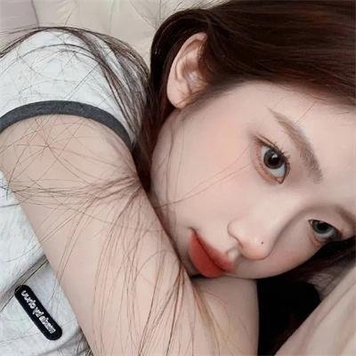 永不退缩2