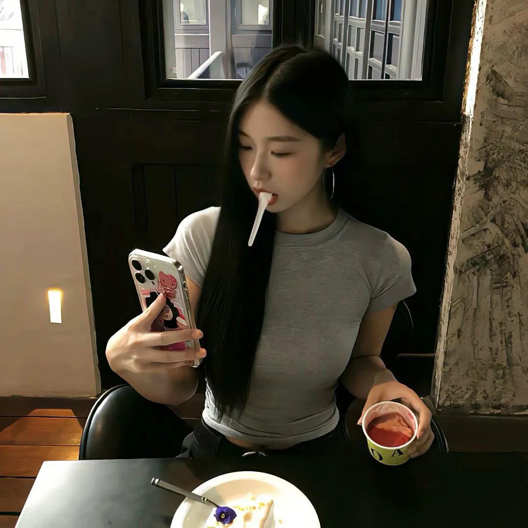 约会之夜