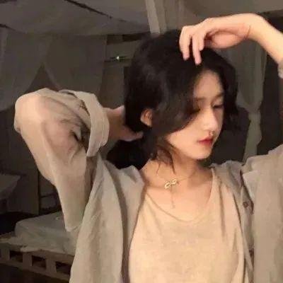 女友成堆