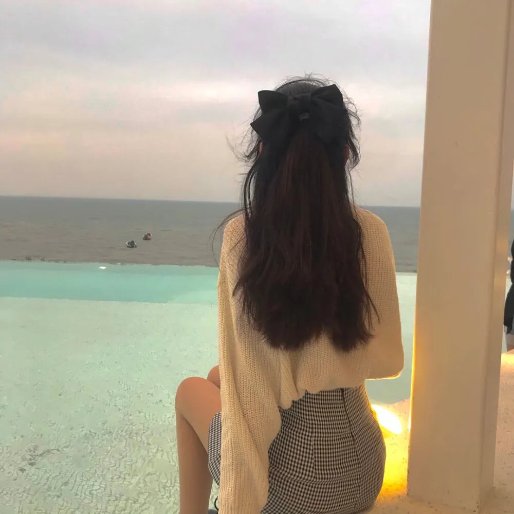 天赐麒麟