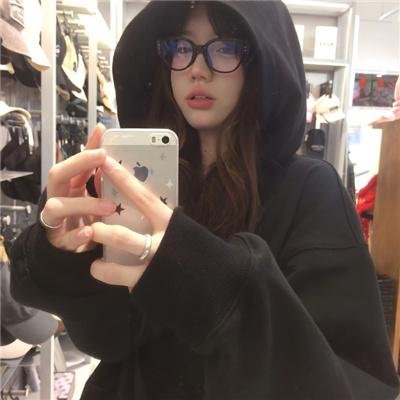 80奔赴布莱迪