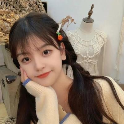 加布好老师第三季