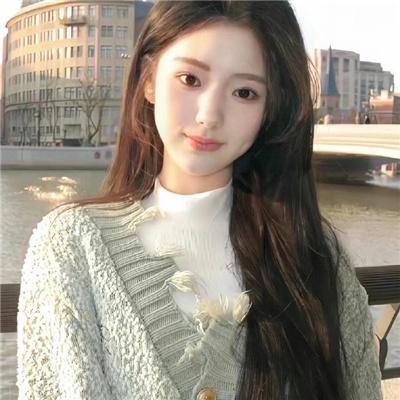 女高怪谈5：结伴自杀