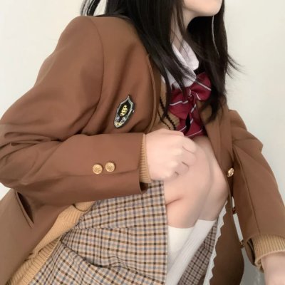 王牌调酒师