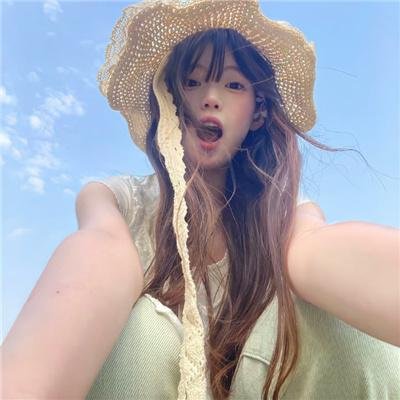 琴与罗莎