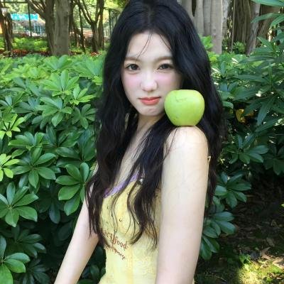 寄养的黑羊
